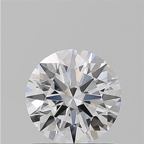 ROUND 1.03 D VVS2 EX-EX-EX - 100761364913 GIA Diamond