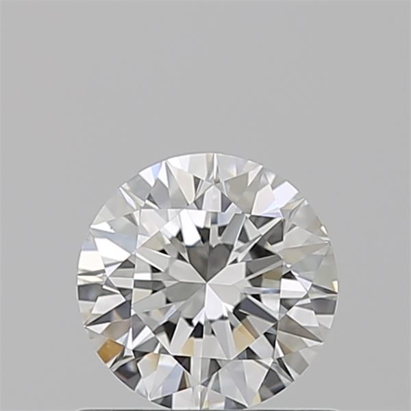 ROUND 0.71 G VS1 EX-EX-EX - 100761365376 GIA Diamond