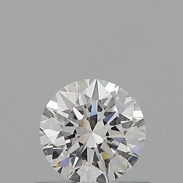 ROUND 0.53 D VVS1 EX-EX-EX - 100761366879 GIA Diamond