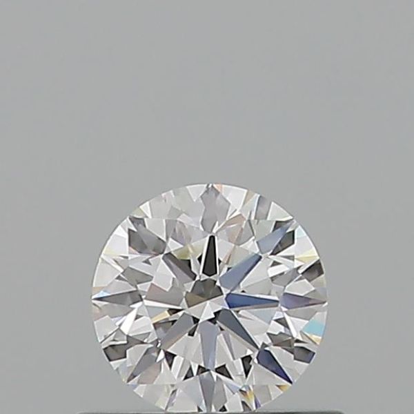 ROUND 0.51 D VS2 EX-EX-EX - 100761367100 GIA Diamond