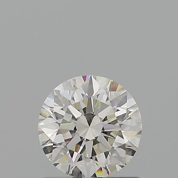 ROUND 0.9 H VS2 EX-EX-EX - 100761367844 GIA Diamond