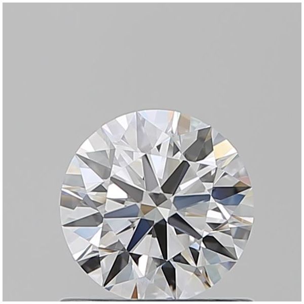 ROUND 0.76 D IF EX-EX-EX - 100761368455 GIA Diamond