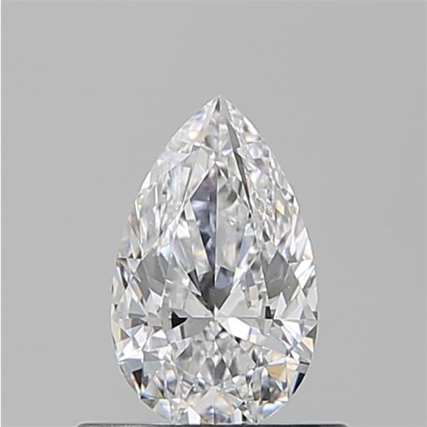 PEAR 0.52 D VS2 --VG-EX - 100761368968 GIA Diamond