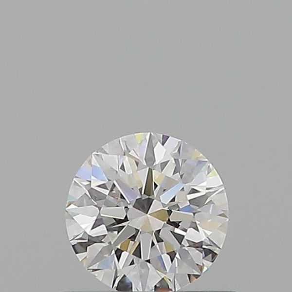 ROUND 0.55 D VVS1 EX-EX-EX - 100761369775 GIA Diamond