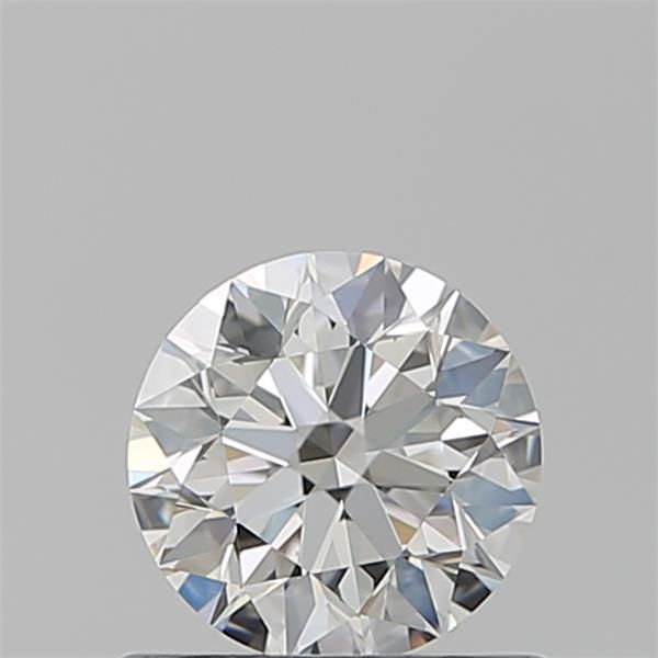 ROUND 0.7 H VS1 EX-EX-EX - 100761369832 GIA Diamond
