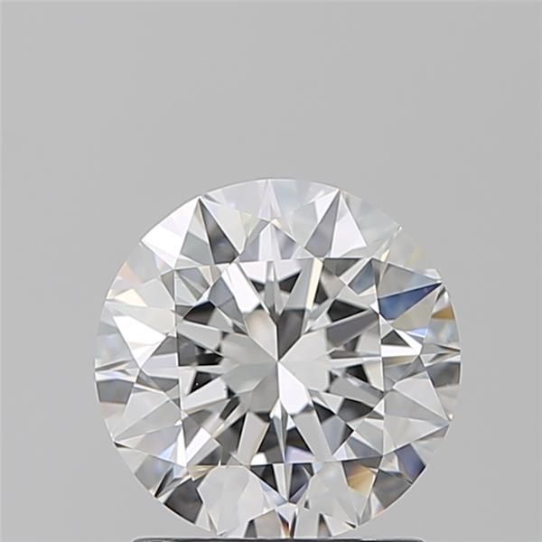 ROUND 1.5 E VS2 EX-EX-EX - 100761369929 GIA Diamond