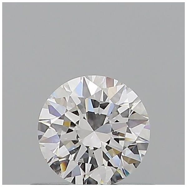 ROUND 0.5 E VS2 EX-EX-EX - 100761372724 GIA Diamond