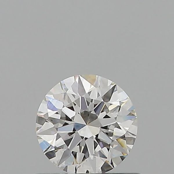 ROUND 0.62 F VS2 EX-EX-EX - 100761373273 GIA Diamond