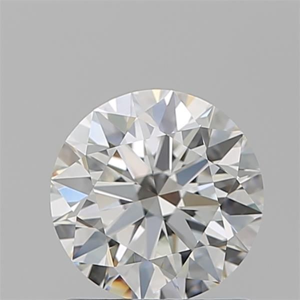 ROUND 1.13 H VS1 EX-EX-EX - 100761373827 GIA Diamond