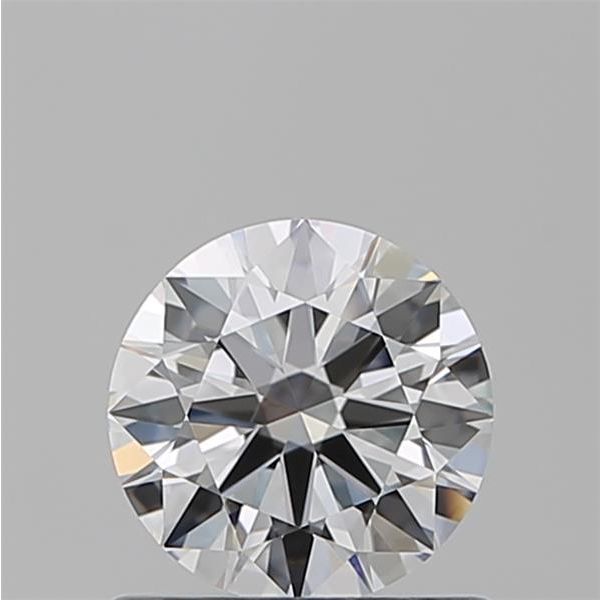 ROUND 0.8 D VVS1 EX-EX-EX - 100761374226 GIA Diamond