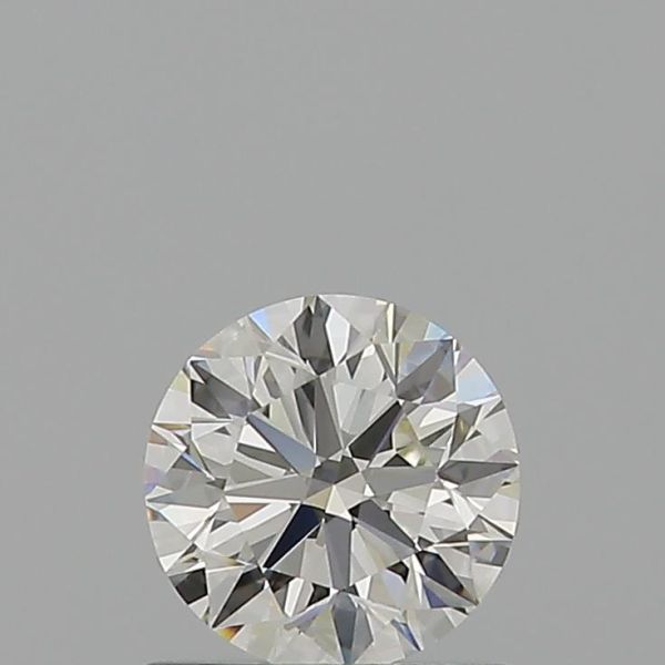 ROUND 0.8 I VS1 EX-EX-EX - 100761374284 GIA Diamond