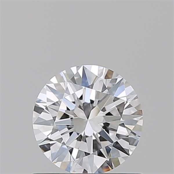 ROUND 0.7 D VS1 EX-EX-EX - 100761374384 GIA Diamond