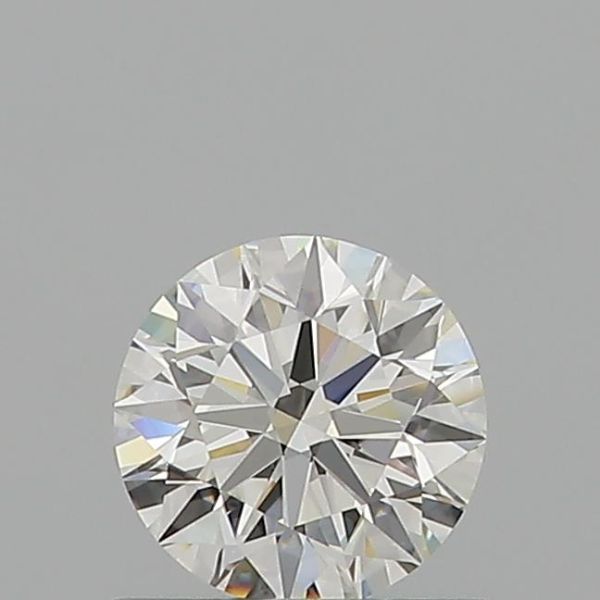 ROUND 0.7 I VS1 EX-EX-EX - 100761374808 GIA Diamond