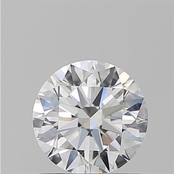ROUND 0.9 D VS1 EX-EX-EX - 100761375080 GIA Diamond
