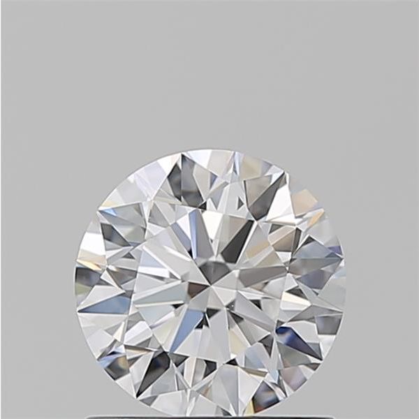 ROUND 1.02 D VS1 EX-EX-EX - 100761377247 GIA Diamond