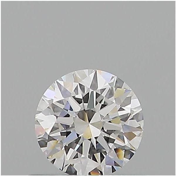 ROUND 0.52 D IF EX-EX-EX - 100761379297 GIA Diamond