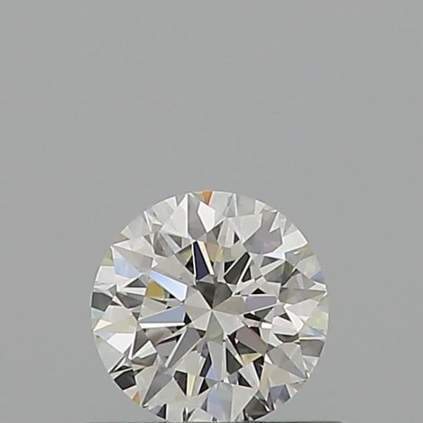 ROUND 0.53 I VS1 EX-EX-EX - 100761381505 GIA Diamond
