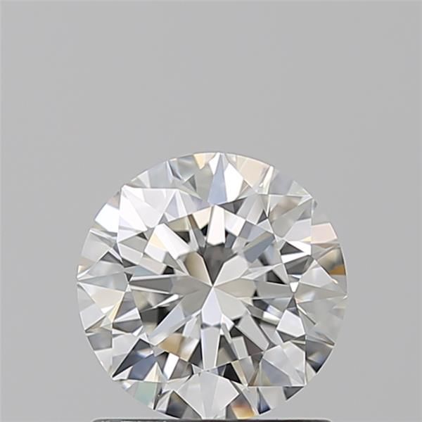 ROUND 1.08 H VS1 EX-EX-EX - 100761382651 GIA Diamond