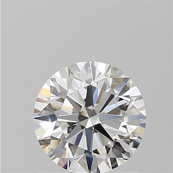 ROUND 1.01 H VS2 EX-EX-EX - 100761385010 GIA Diamond