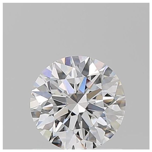 ROUND 0.9 E VS2 EX-EX-EX - 100761385530 GIA Diamond