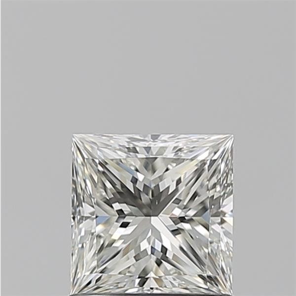PRINCESS 1.01 I VS1 --EX-EX - 100761387482 GIA Diamond