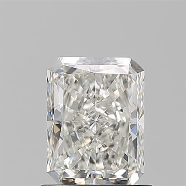 RADIANT 1.01 I VS2 --EX-EX - 100761387529 GIA Diamond