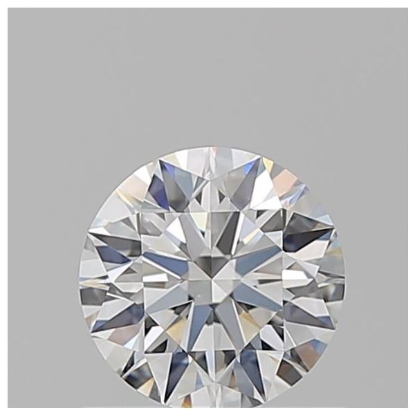 ROUND 0.73 E VS1 EX-EX-EX - 100761388924 GIA Diamond