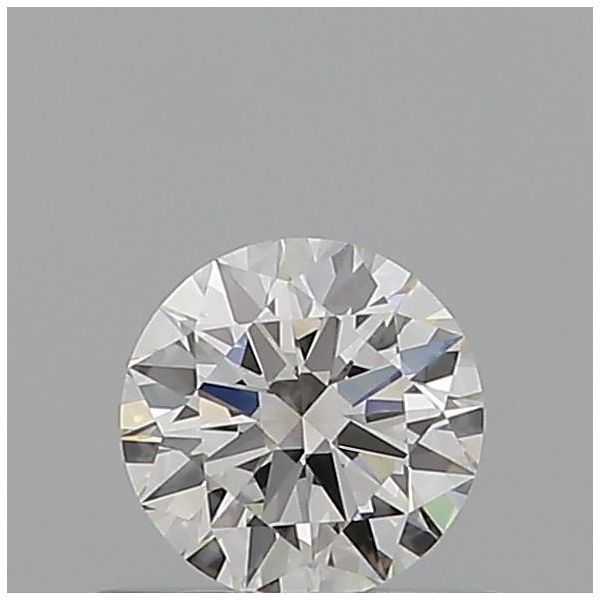 ROUND 0.51 G VS1 EX-EX-EX - 100761392081 GIA Diamond