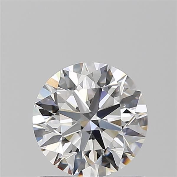 ROUND 1.01 G VS2 EX-EX-EX - 100761392737 GIA Diamond