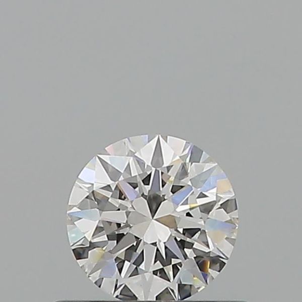 ROUND 0.5 G VS1 EX-EX-EX - 100761392820 GIA Diamond
