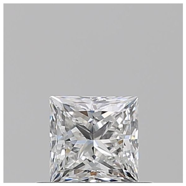 PRINCESS 0.51 E VS1 --VG-VG - 100761393864 GIA Diamond