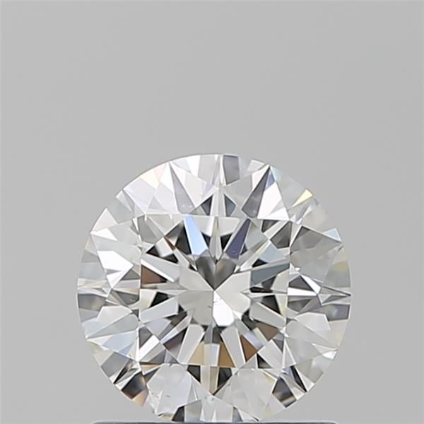 ROUND 1.03 G VS2 EX-EX-EX - 100761395437 GIA Diamond