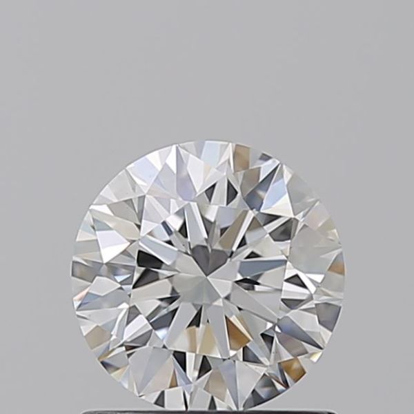 ROUND 1.01 G VS1 EX-EX-EX - 100761396087 GIA Diamond