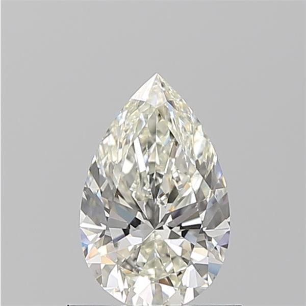PEAR 0.8 I VS2 --EX-EX - 100761396322 GIA Diamond