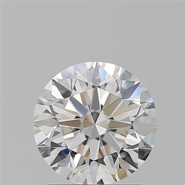 ROUND 1.5 G VS2 EX-EX-EX - 100761397641 GIA Diamond