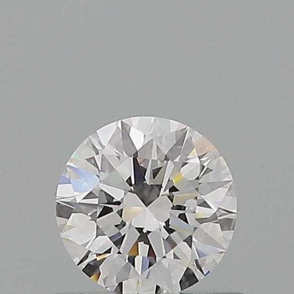 ROUND 0.6 D VS1 EX-EX-EX - 100761397683 GIA Diamond