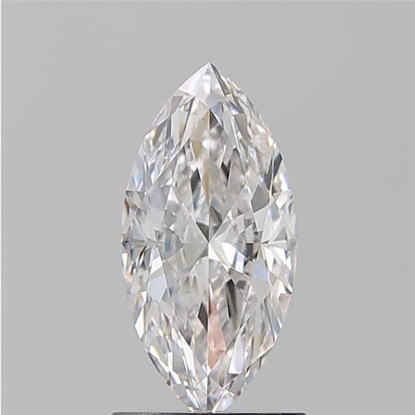 MARQUISE 1.05 F VS1 --EX-EX - 100761399082 GIA Diamond