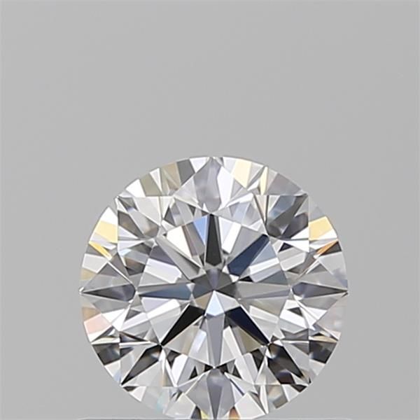 ROUND 0.7 D VS2 EX-EX-EX - 100761399436 GIA Diamond