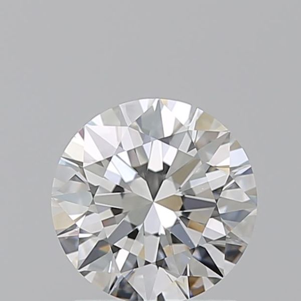 ROUND 1.09 G VS1 EX-EX-EX - 100761399572 GIA Diamond