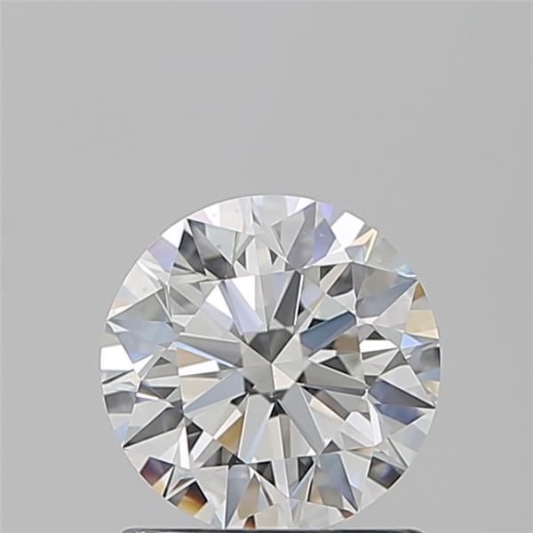 ROUND 1.12 G VS2 EX-EX-EX - 100761399775 GIA Diamond