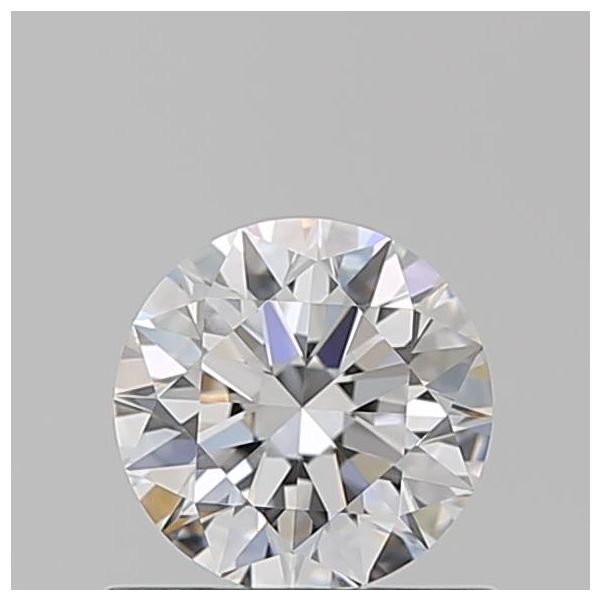 ROUND 0.7 D VS1 EX-EX-EX - 100761400067 GIA Diamond
