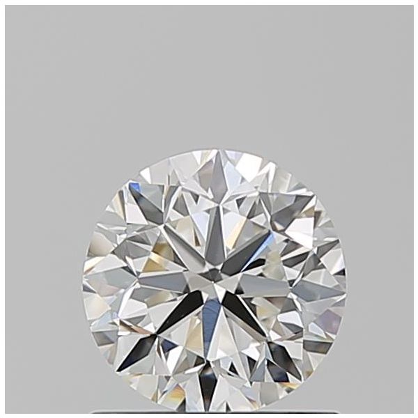 ROUND 0.91 G VS1 EX-EX-EX - 100761402155 GIA Diamond