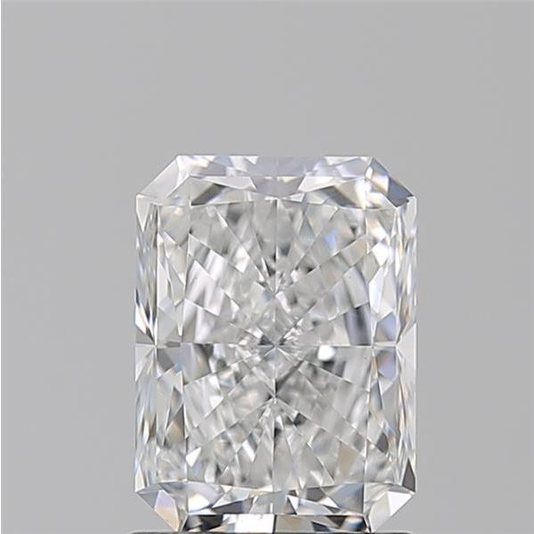 RADIANT 1.5 E VS2 --EX-EX - 100761402383 GIA Diamond
