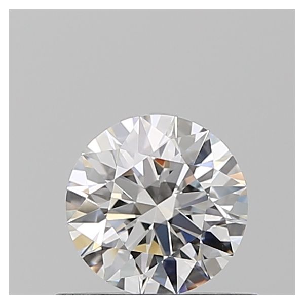 ROUND 0.56 G VS1 EX-EX-EX - 100761403432 GIA Diamond