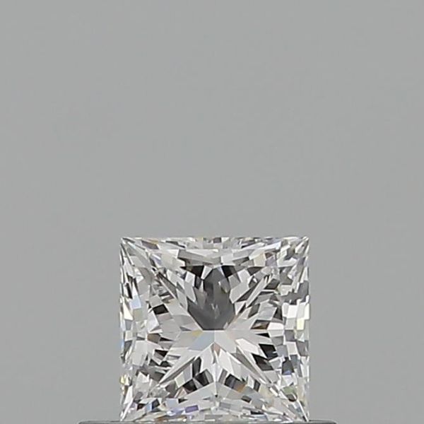 PRINCESS 0.5 D IF --VG-EX - 100761403641 GIA Diamond