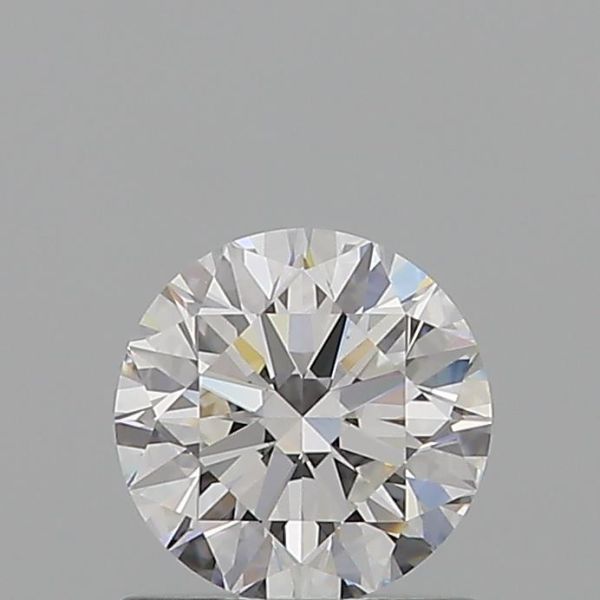 ROUND 0.9 D IF EX-EX-EX - 100761403972 GIA Diamond