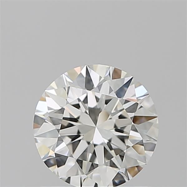 ROUND 1.02 I VVS2 EX-EX-EX - 100761404336 GIA Diamond