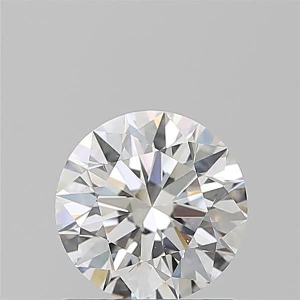 ROUND 1.01 H VS2 EX-EX-EX - 100761405063 GIA Diamond