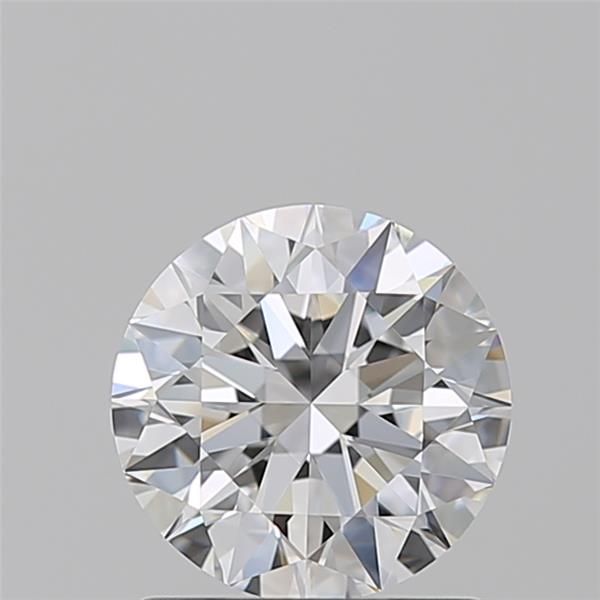 ROUND 1.22 E IF EX-EX-EX - 100761407838 GIA Diamond