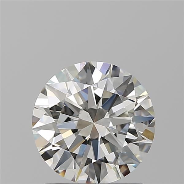 ROUND 1.5 I VS2 EX-EX-EX - 100761411185 GIA Diamond